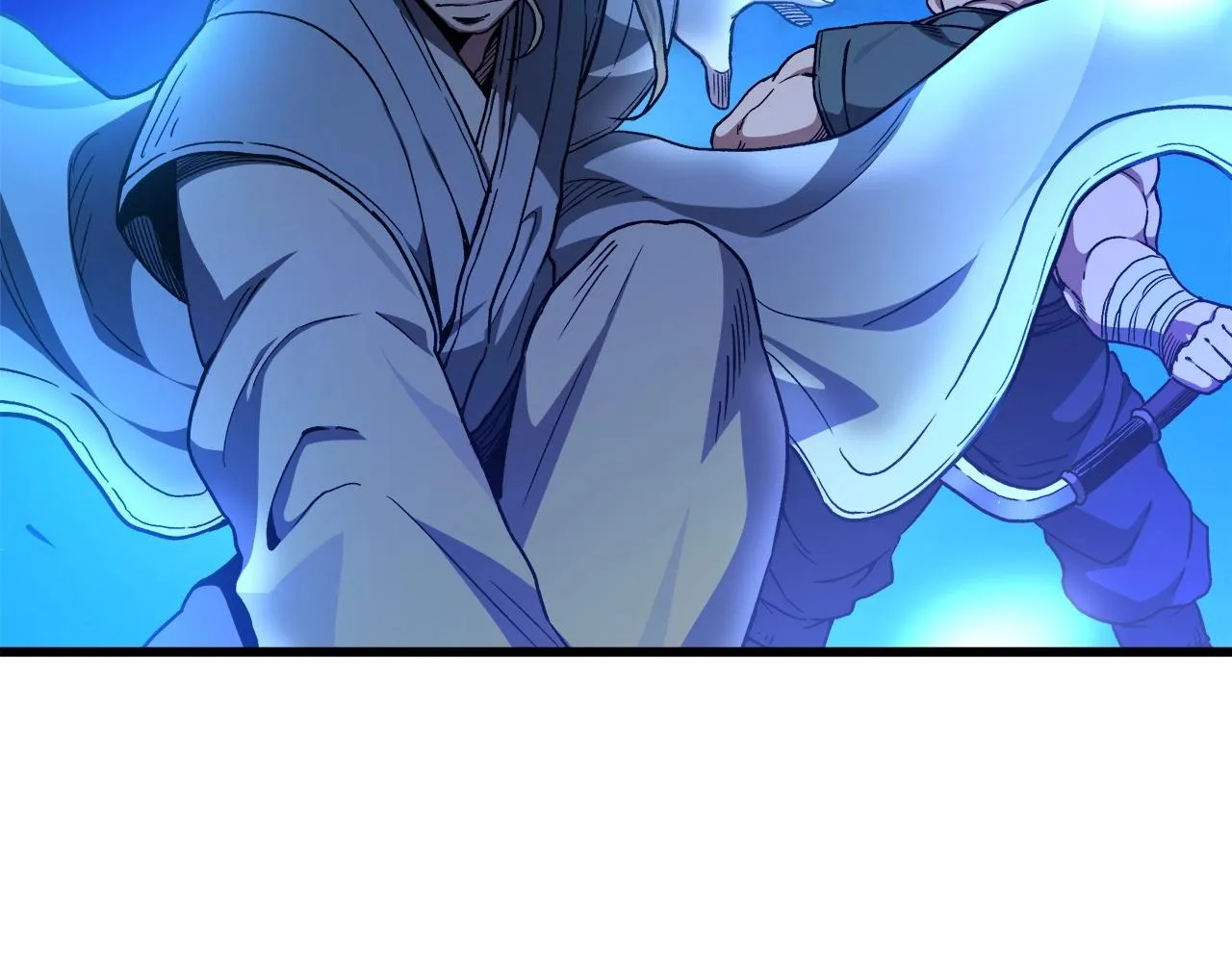 第31话 解决5胞胎 第34页