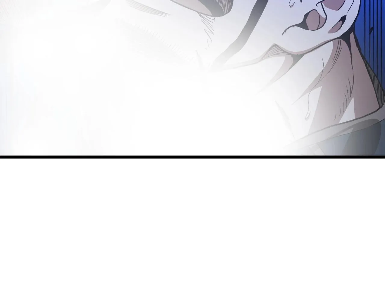 第31话 解决5胞胎 第40页