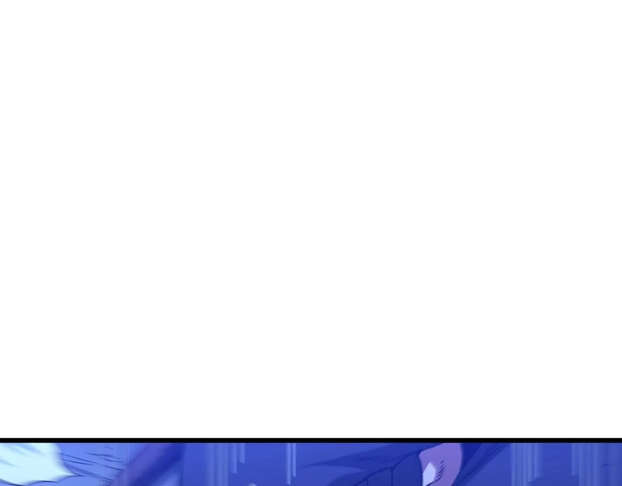 第31话 解决5胞胎 第41页