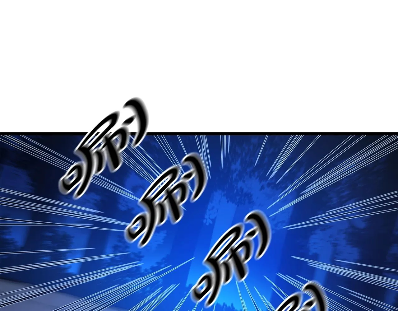 第31话 解决5胞胎 第55页