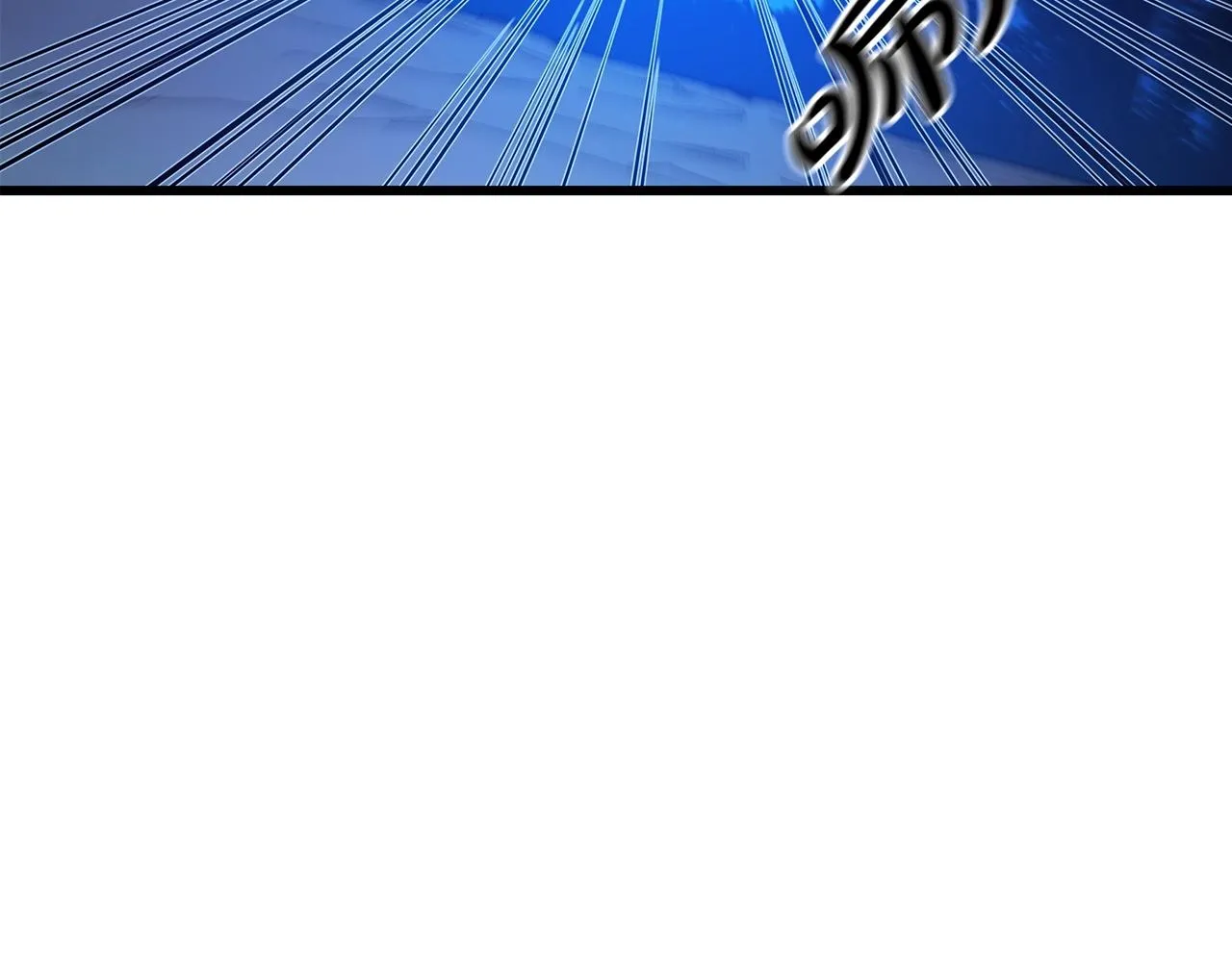 第31话 解决5胞胎 第56页