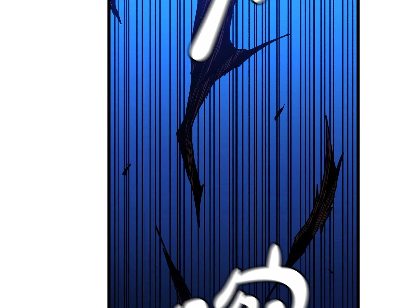 第31话 解决5胞胎 第58页