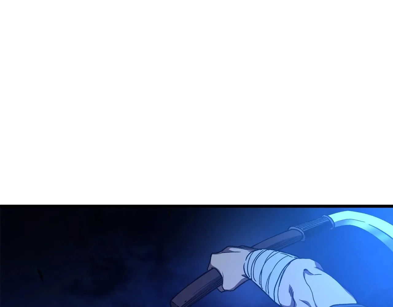 第31话 解决5胞胎 第60页
