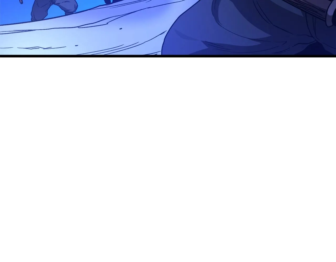 第31话 解决5胞胎 第62页