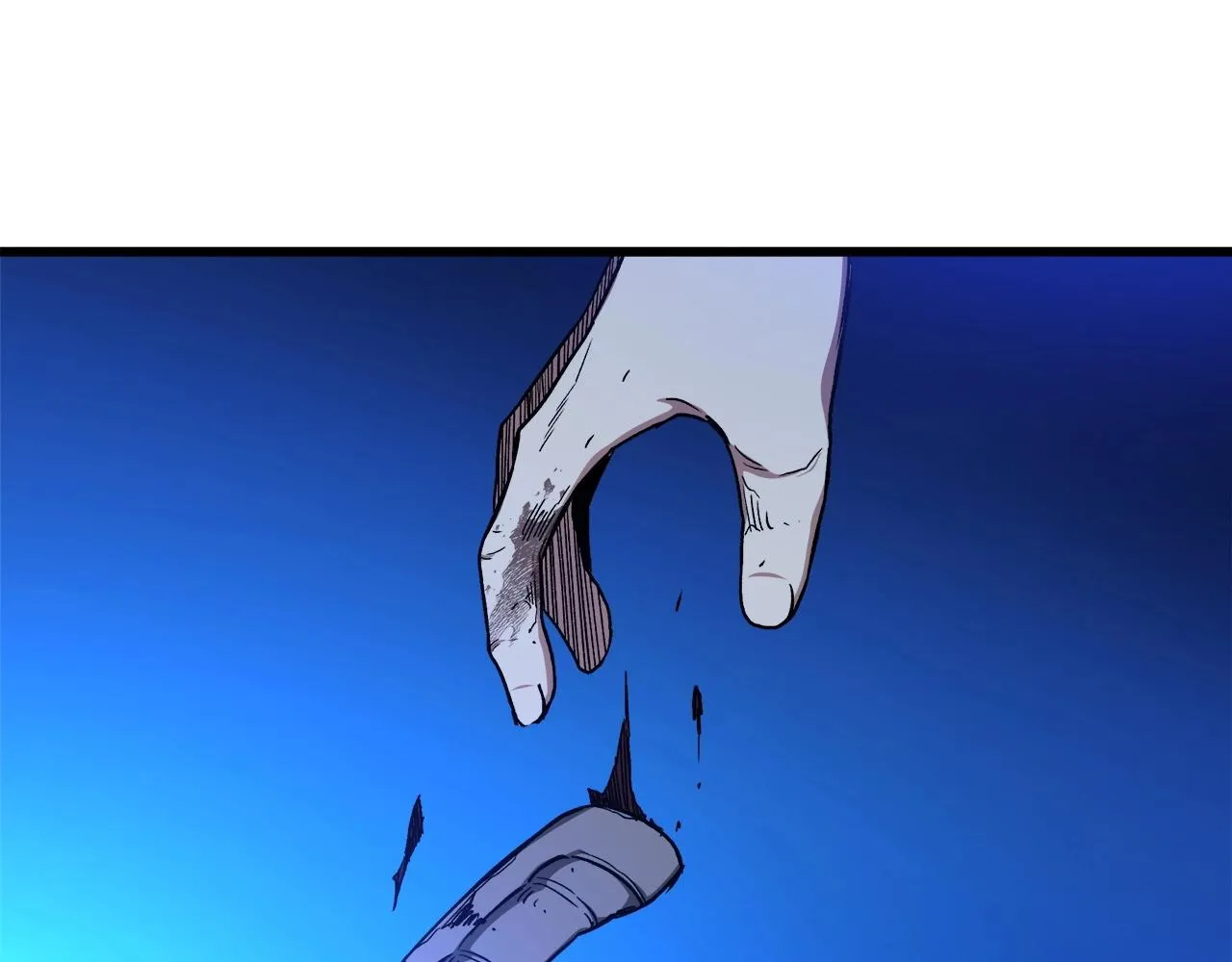 第31话 解决5胞胎 第63页