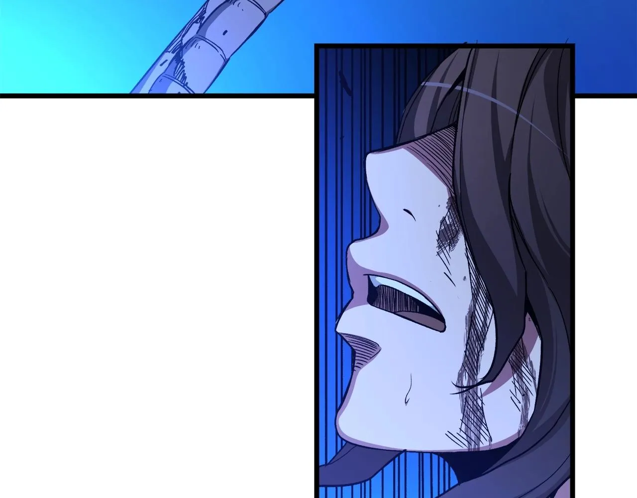 第31话 解决5胞胎 第64页