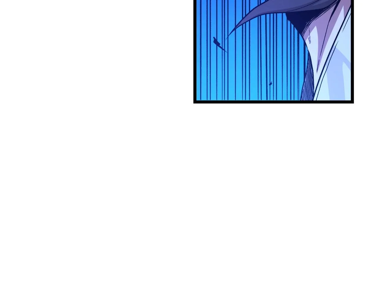 第31话 解决5胞胎 第65页