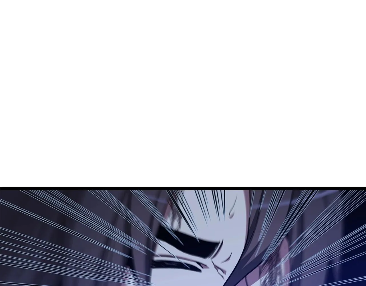 第31话 解决5胞胎 第82页