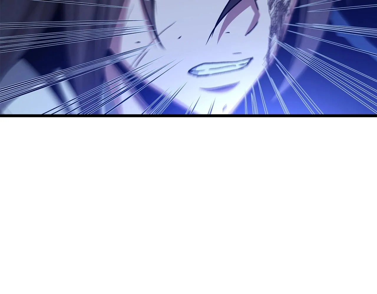 第31话 解决5胞胎 第83页