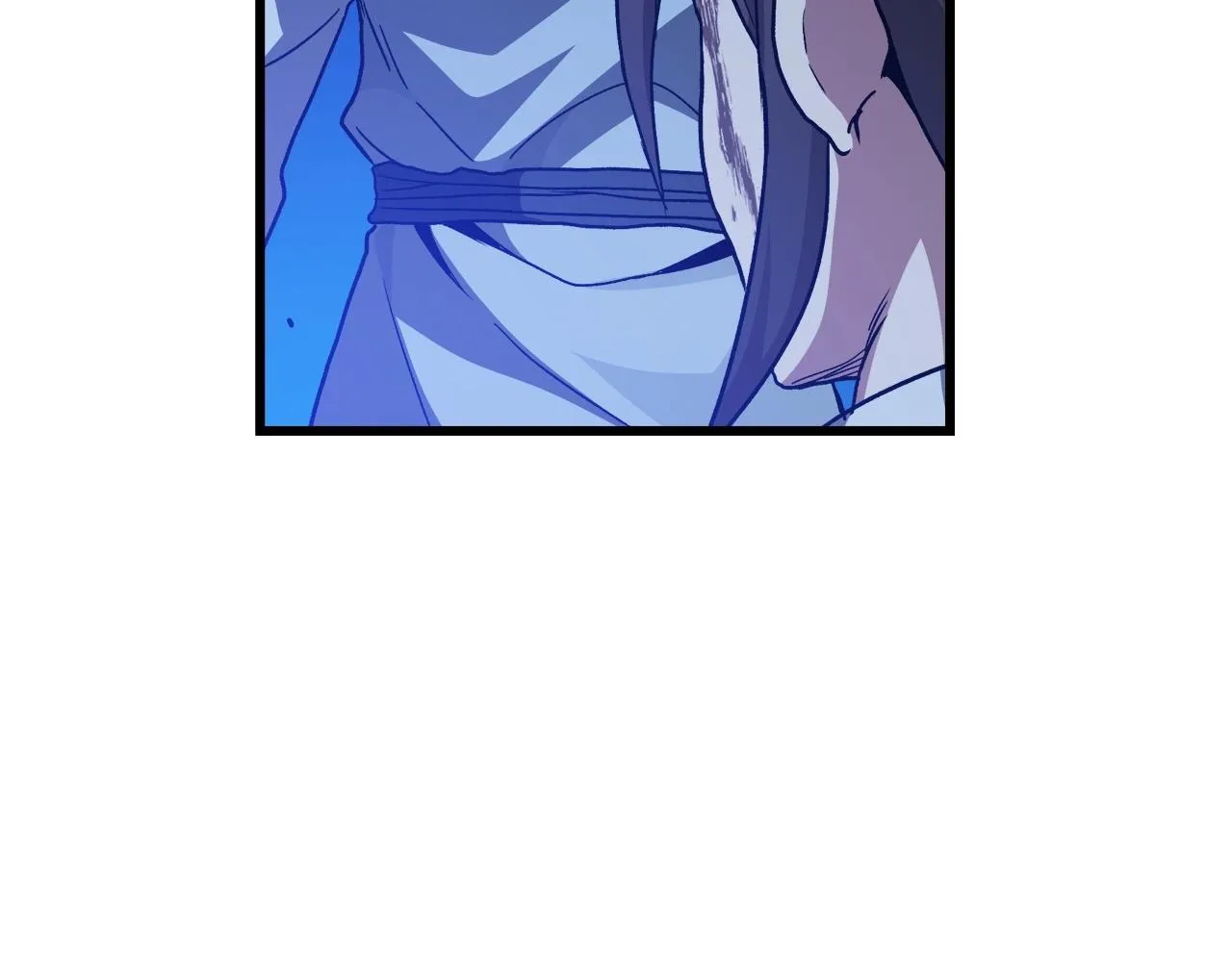第31话 解决5胞胎 第106页
