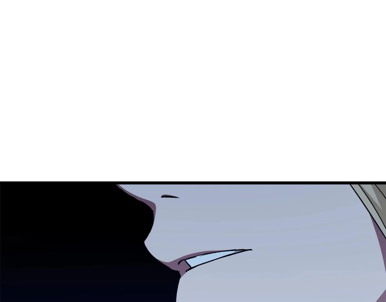 第31话 解决5胞胎 第107页
