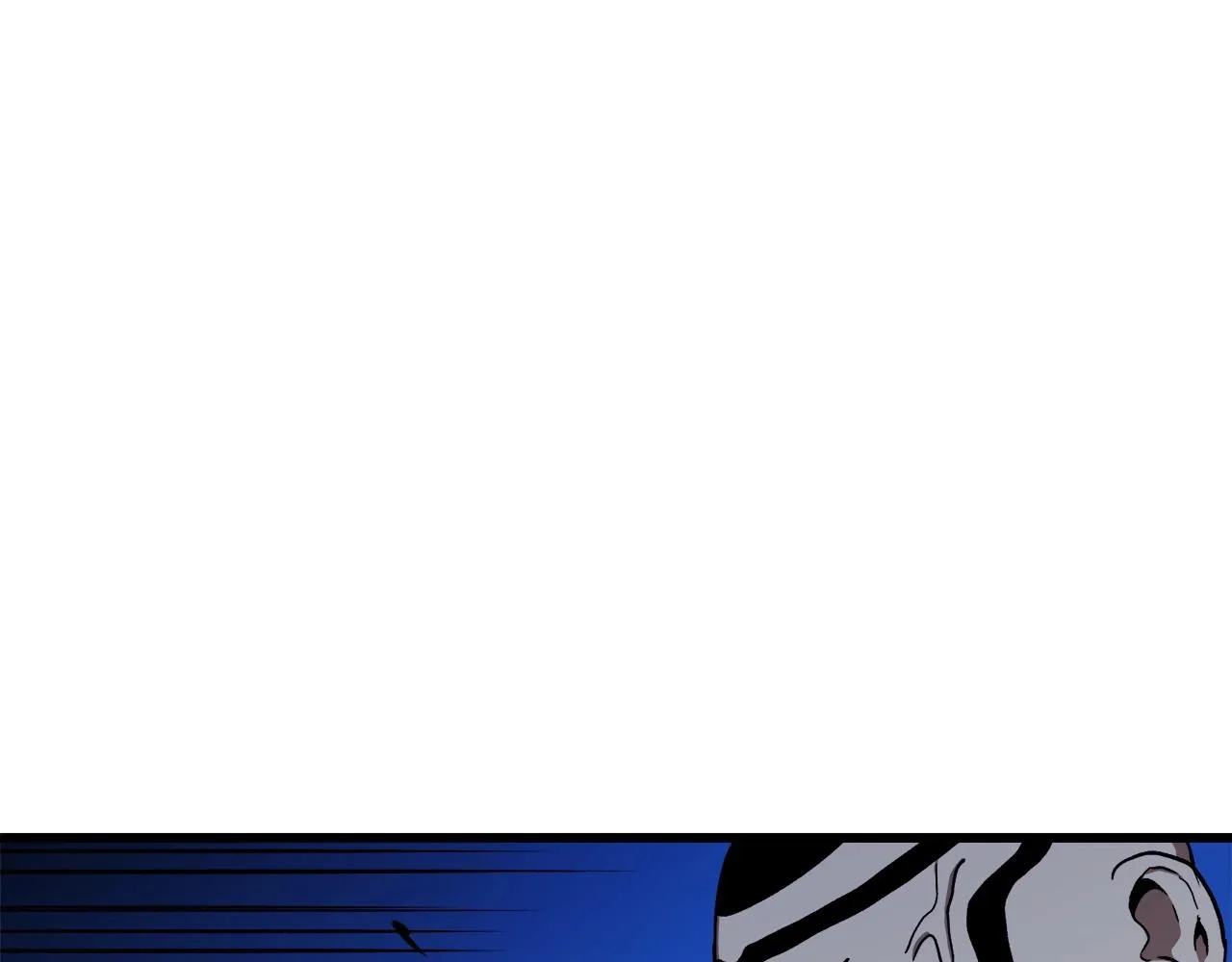 第31话 解决5胞胎 第114页