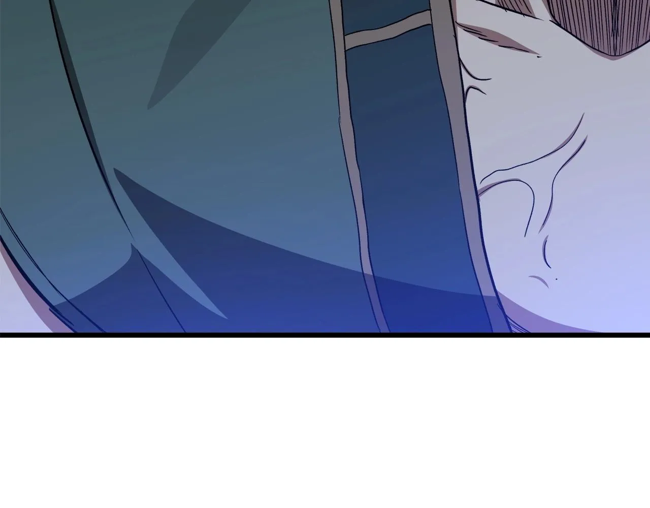 第31话 解决5胞胎 第118页