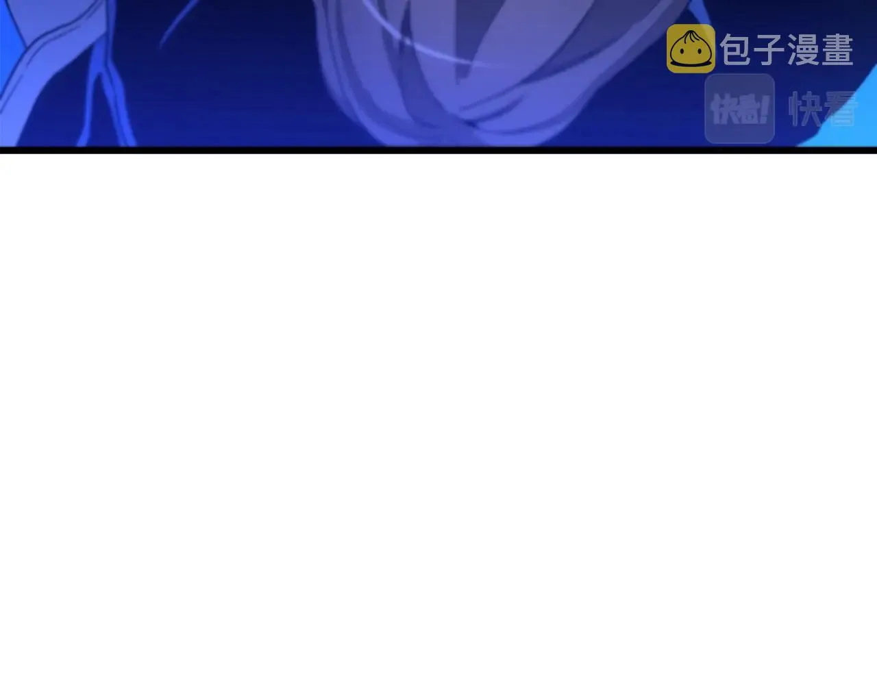 第31话 解决5胞胎 第131页