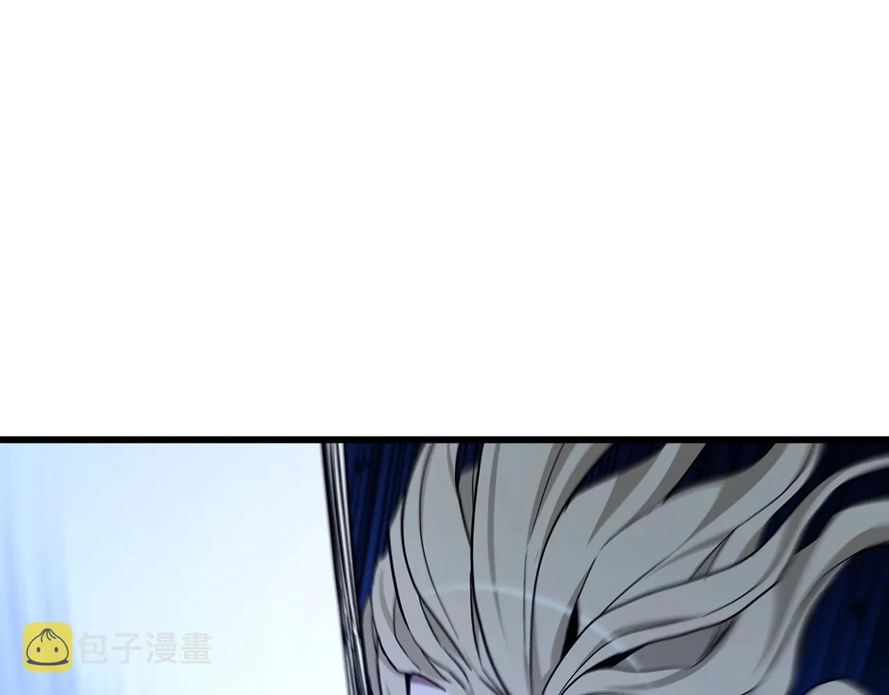 第31话 解决5胞胎 第132页