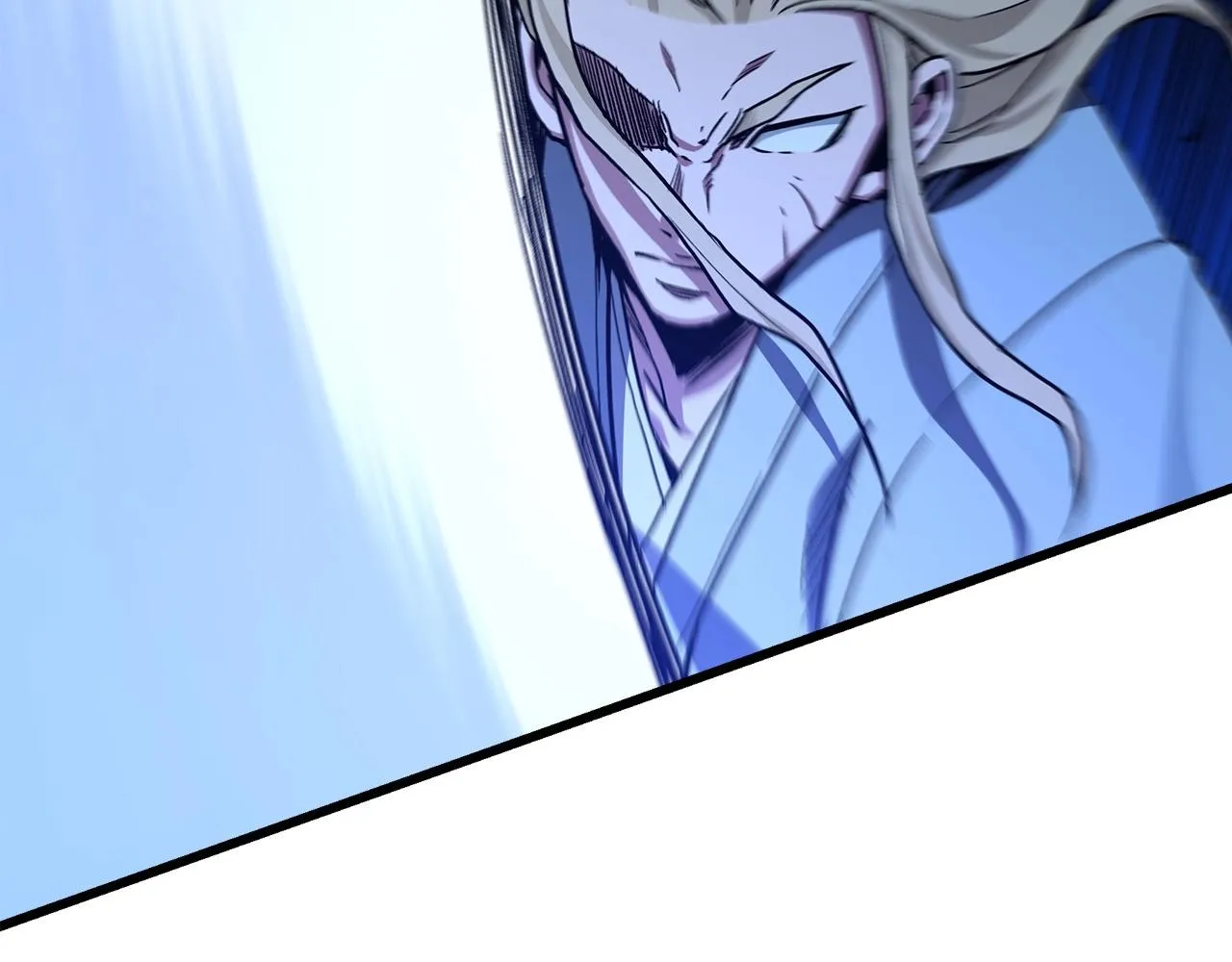 第31话 解决5胞胎 第133页