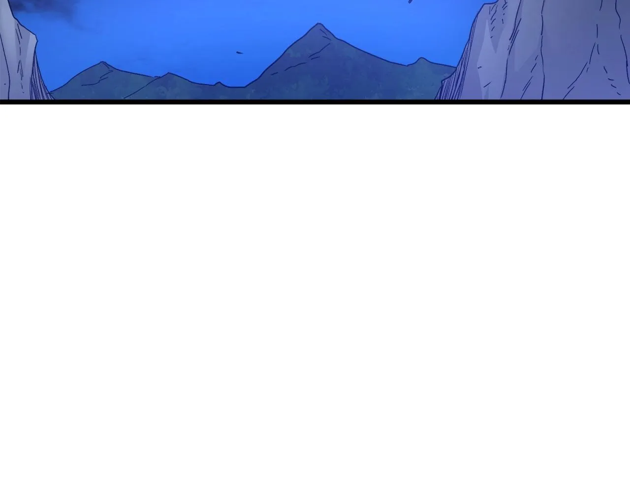第31话 解决5胞胎 第139页
