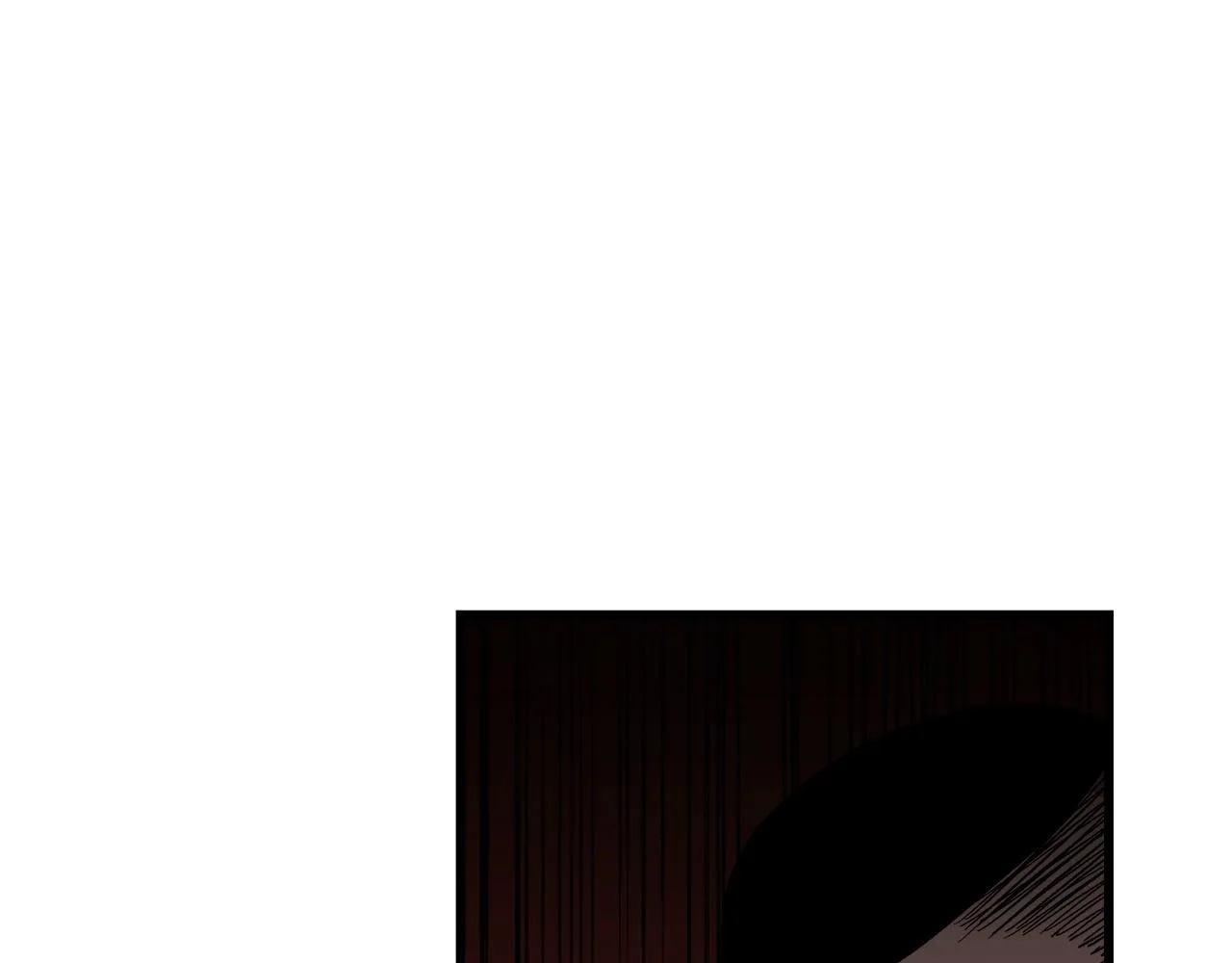 第31话 解决5胞胎 第146页