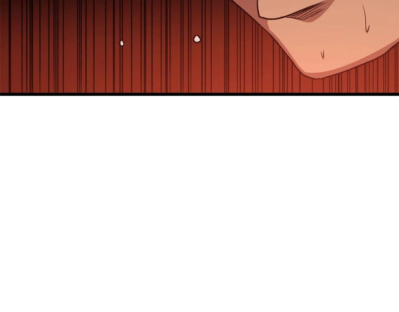 第31话 解决5胞胎 第155页