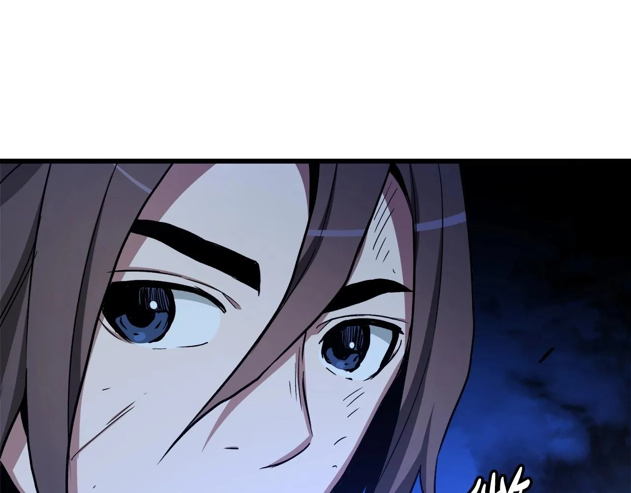 第31话 解决5胞胎 第190页