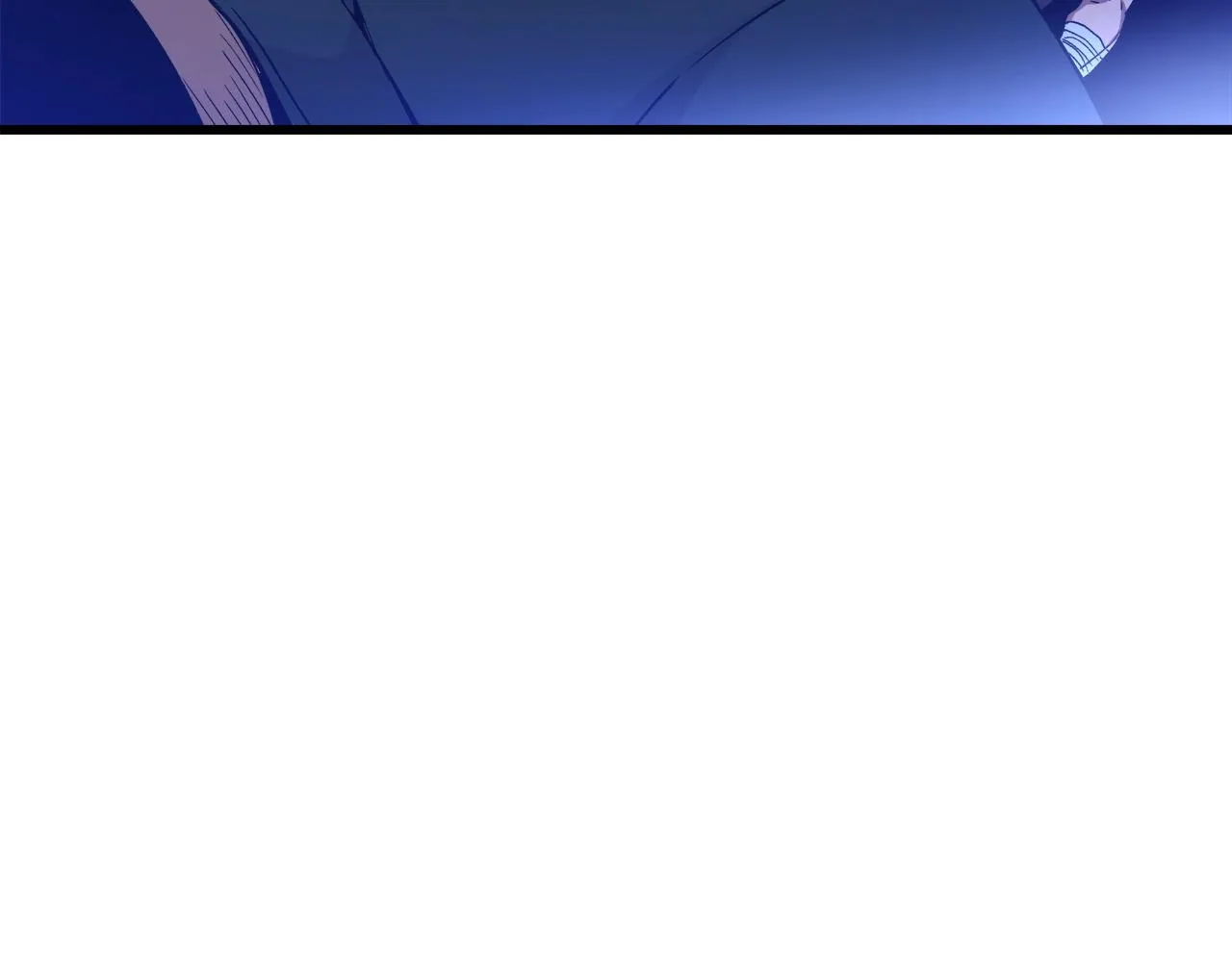 第32话 地牢 第11页