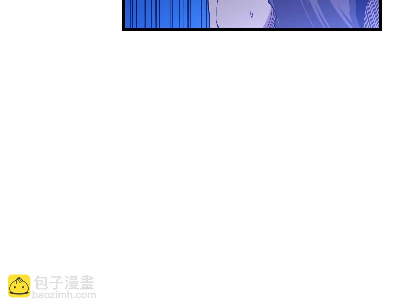 第32话 地牢 第19页