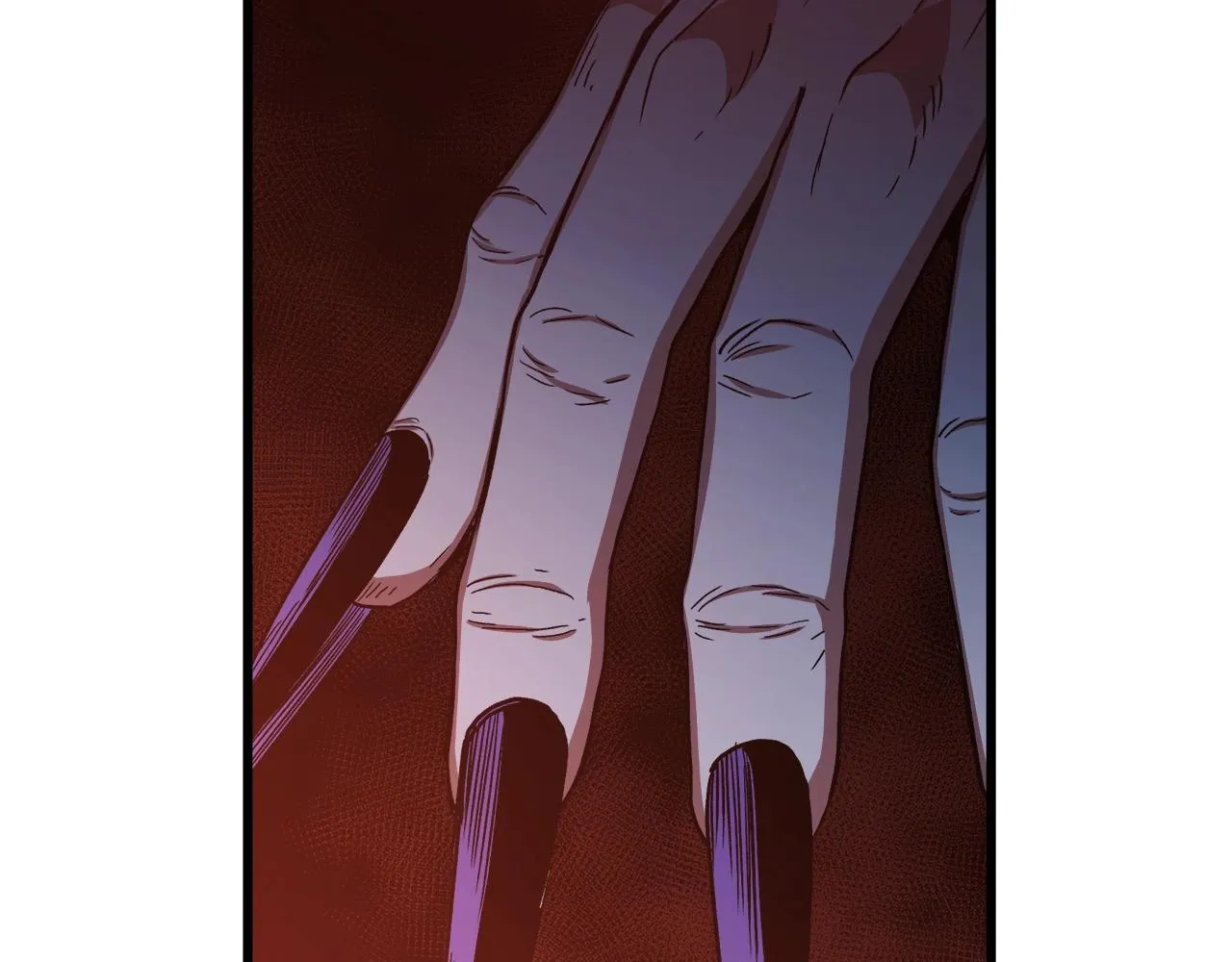 第32话 地牢 第26页