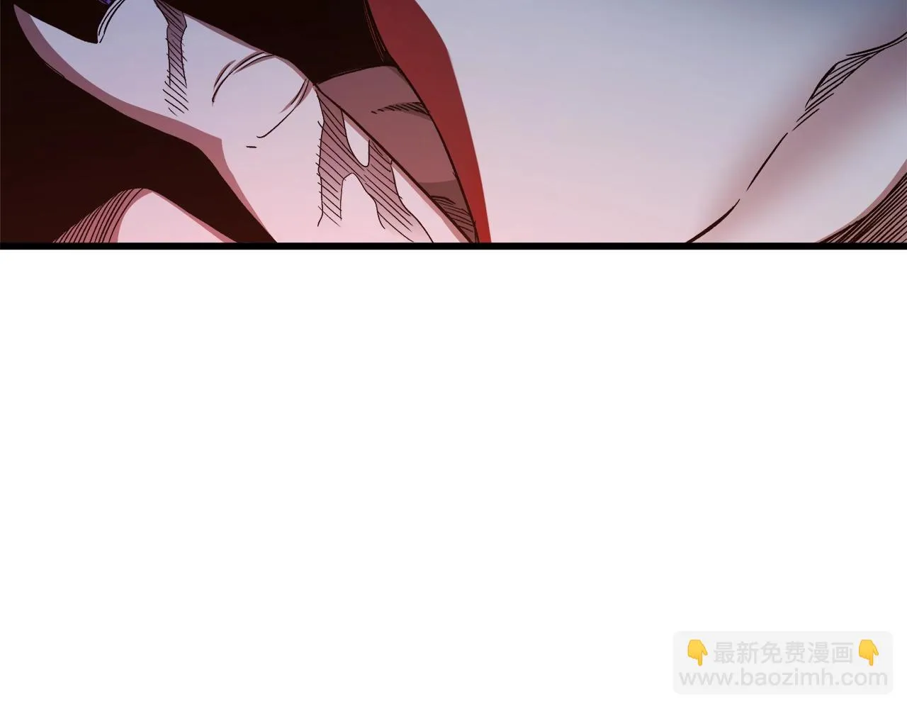 第32话 地牢 第36页