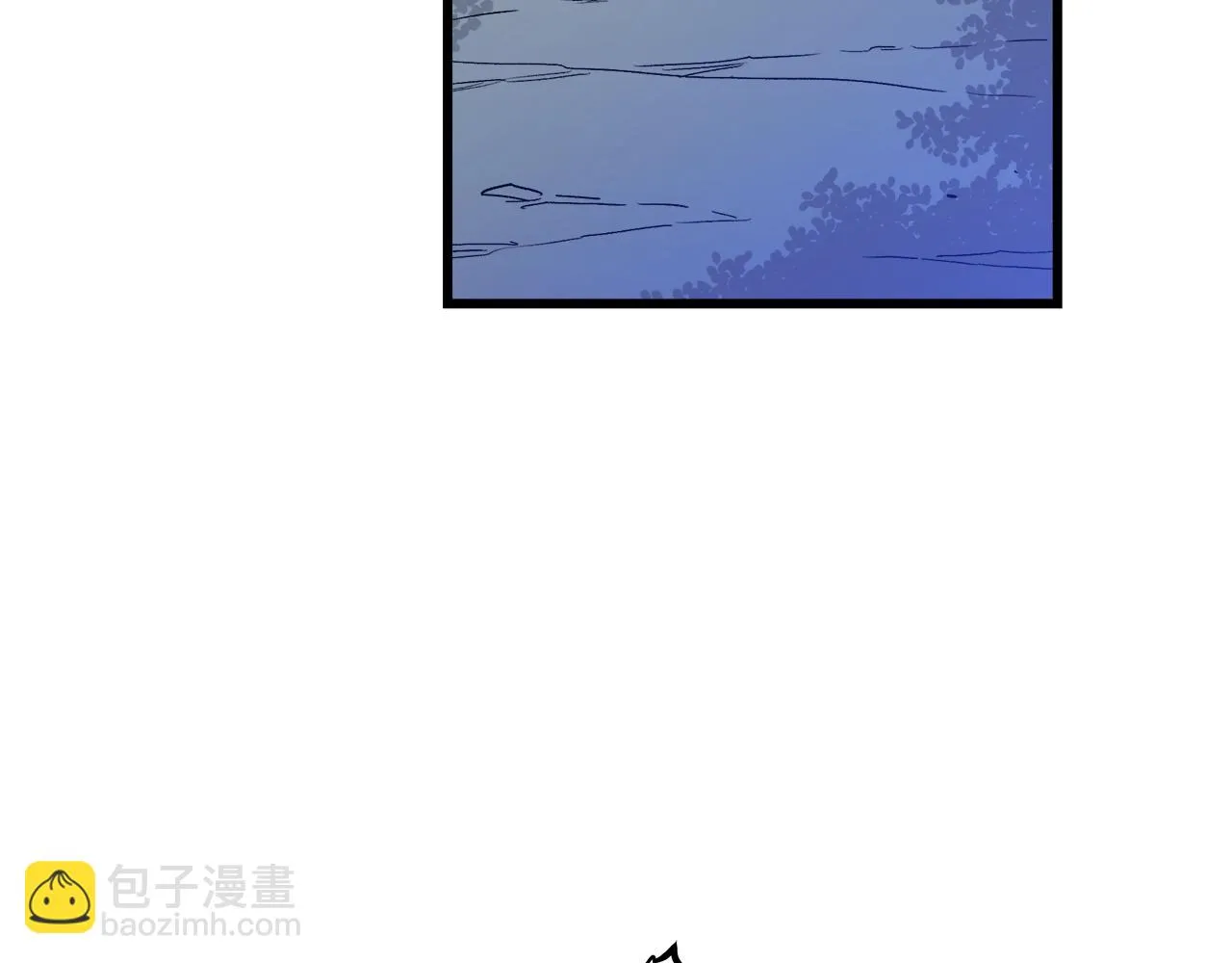 第32话 地牢 第58页