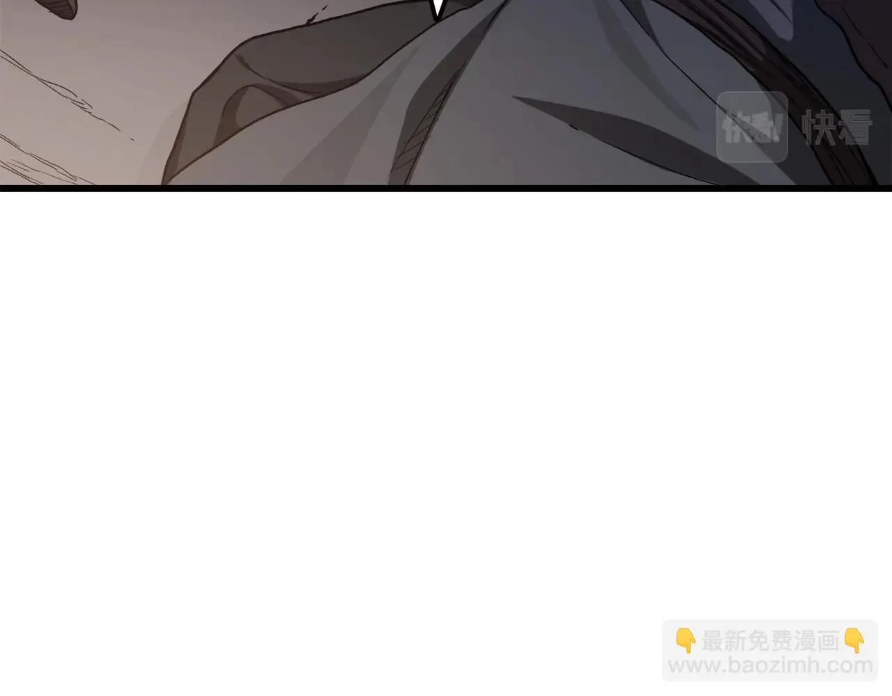 第32话 地牢 第60页