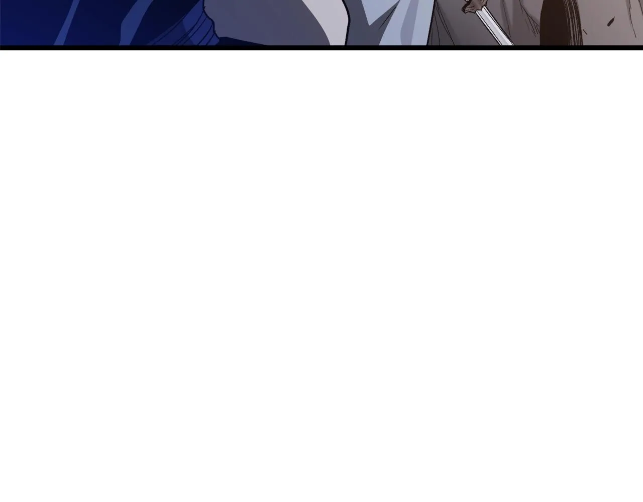 第32话 地牢 第67页