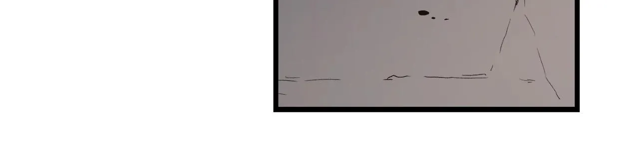 第32话 地牢 第69页