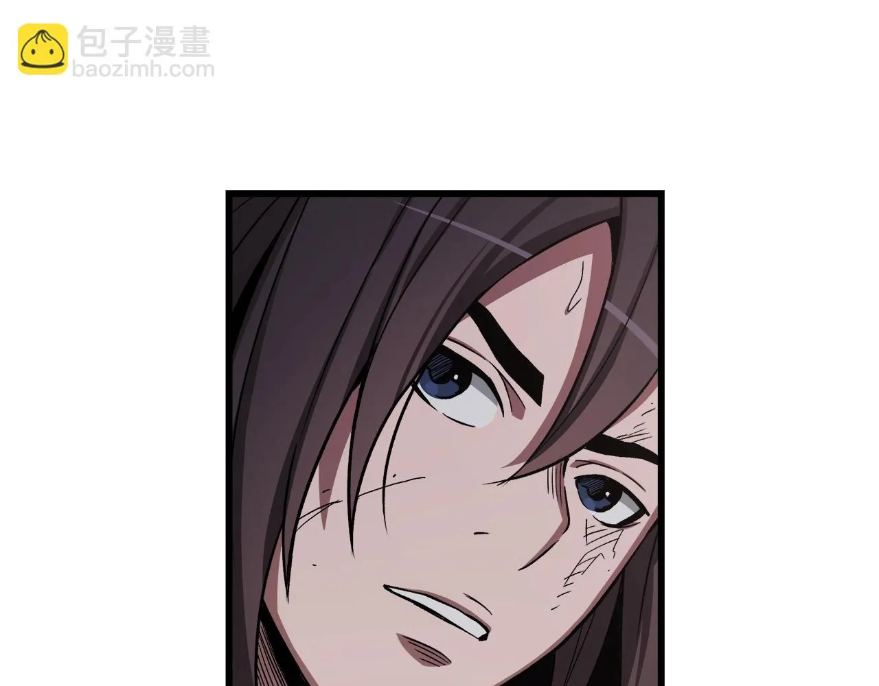 第32话 地牢 第78页