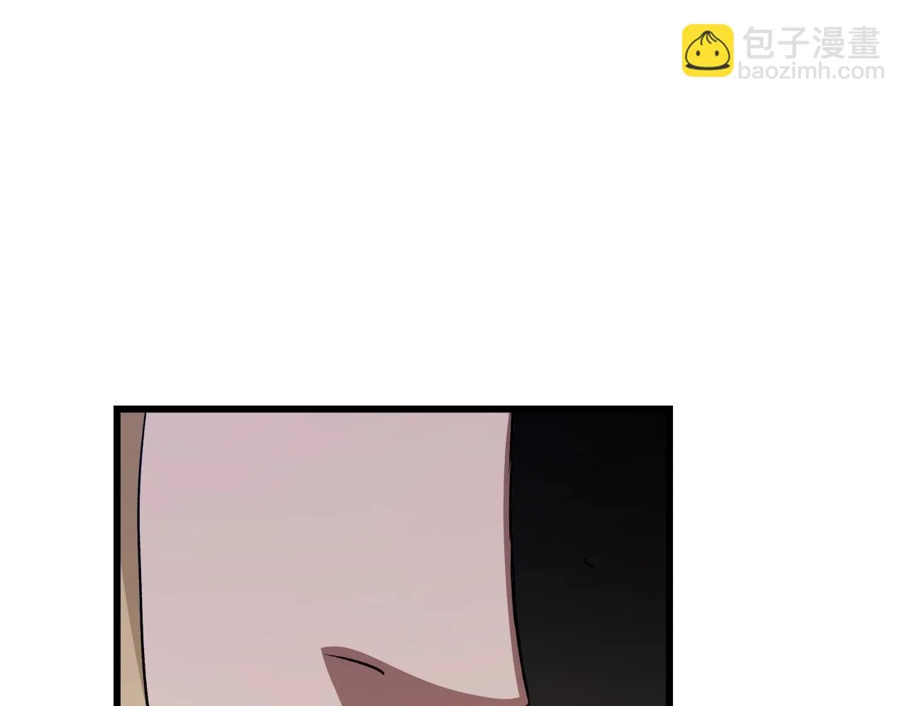 第32话 地牢 第107页