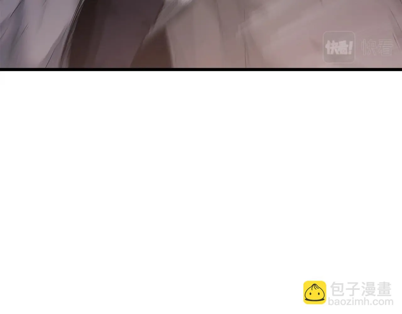 第32话 地牢 第118页