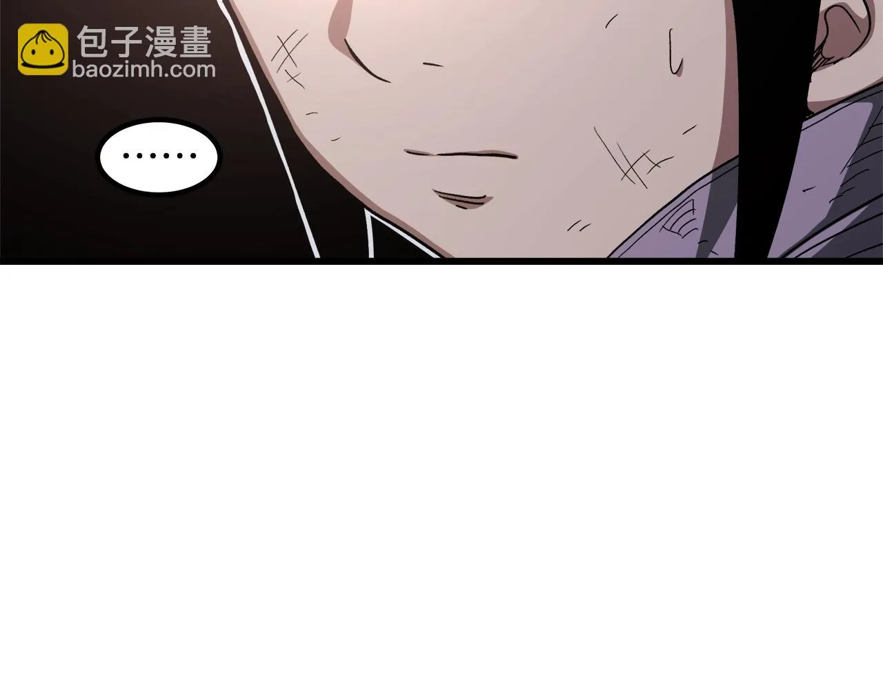 第32话 地牢 第137页