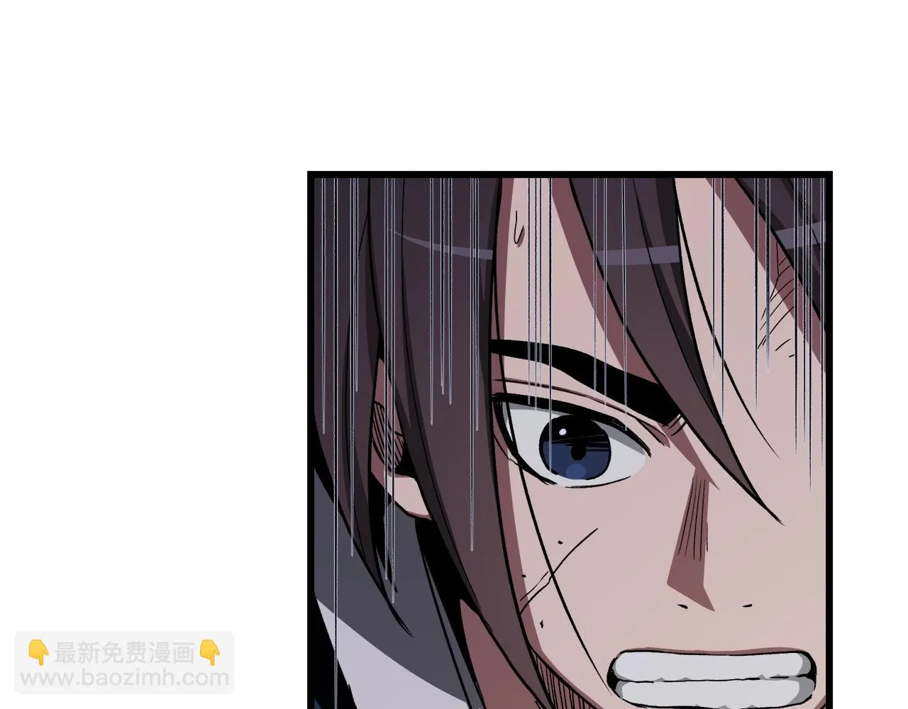 第32话 地牢 第147页