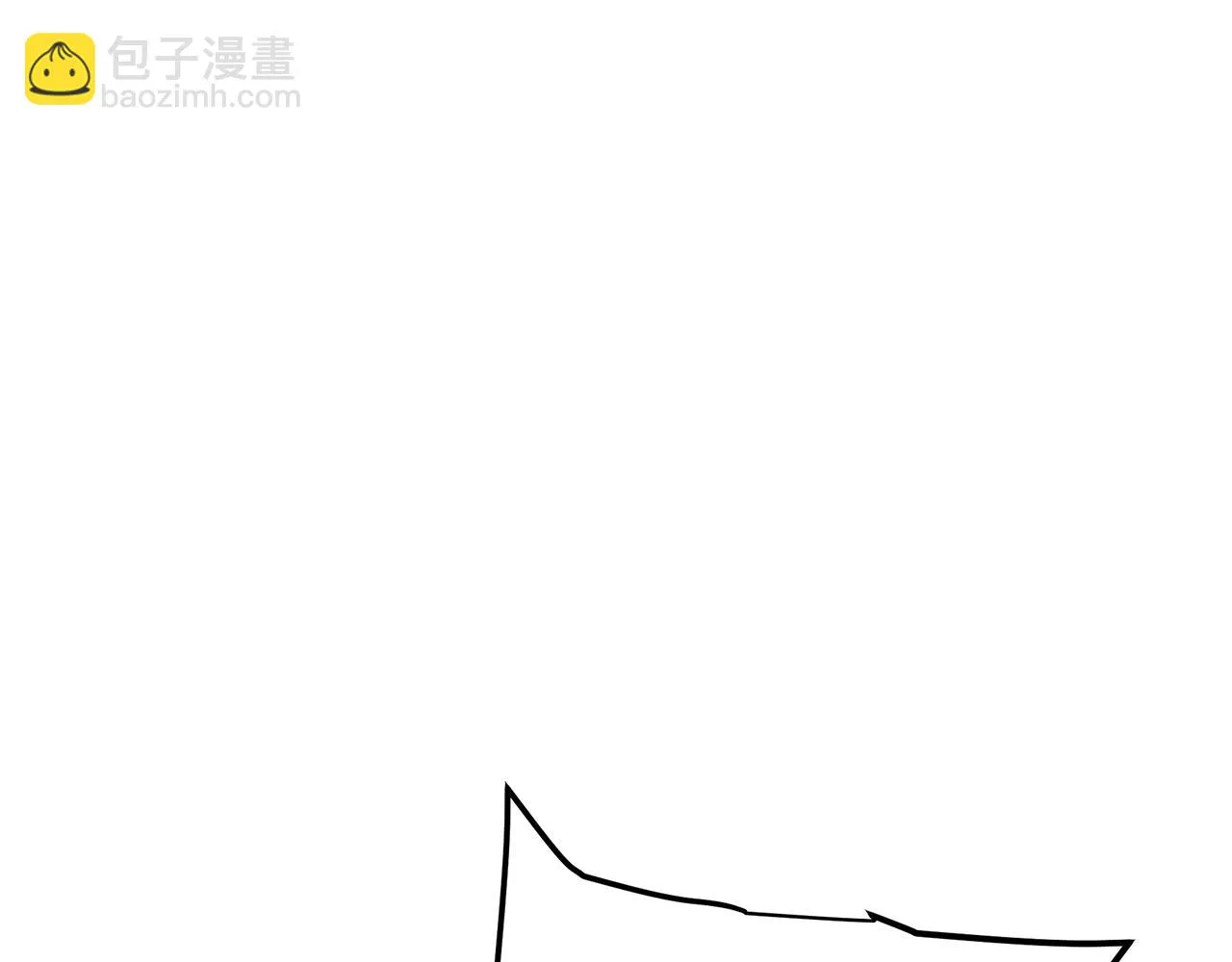 第32话 地牢 第149页