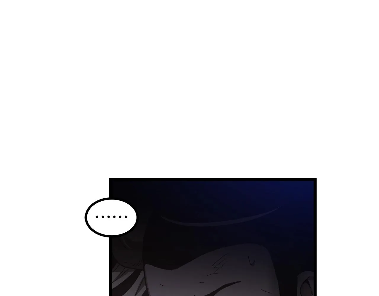 第32话 地牢 第158页