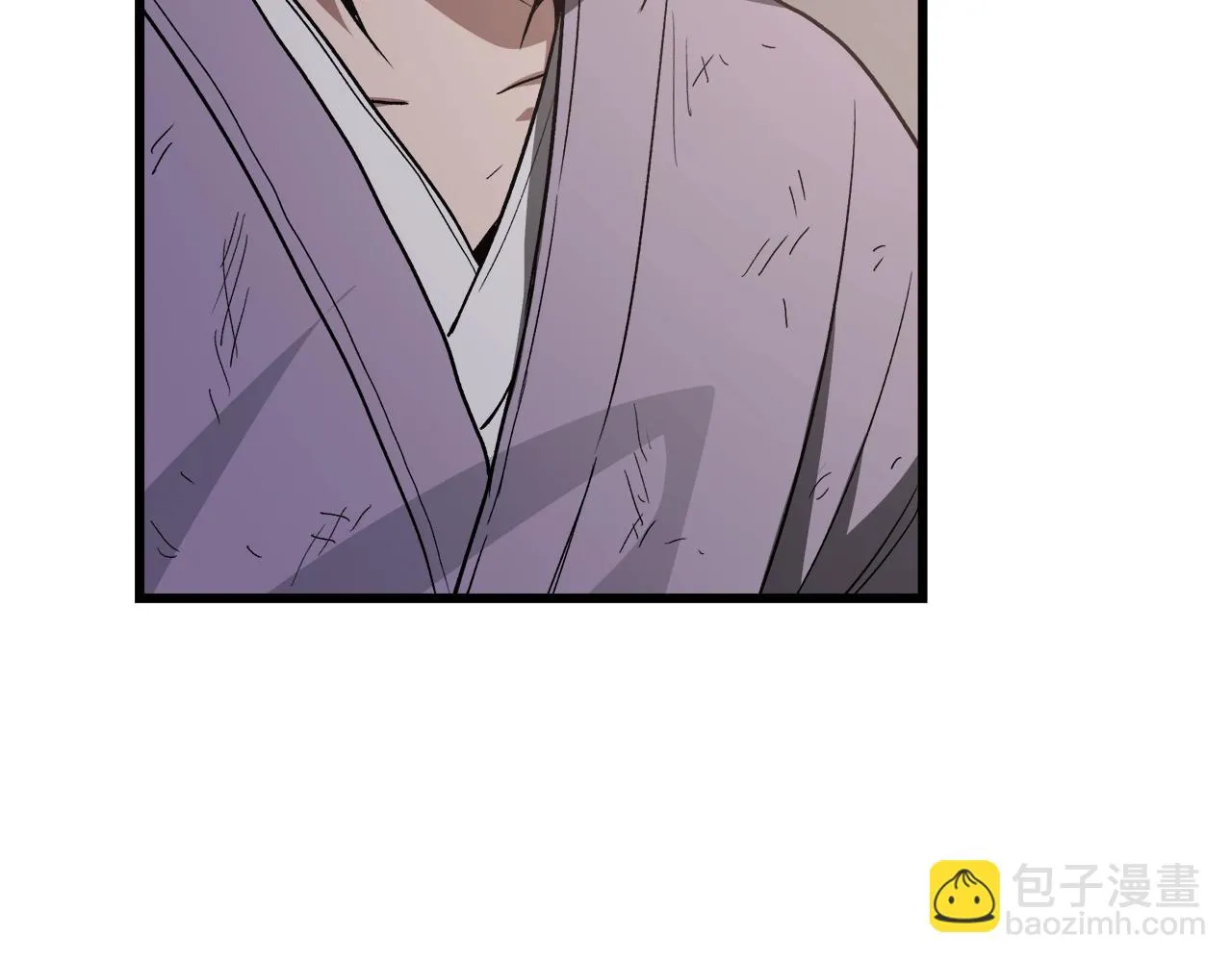 第32话 地牢 第176页