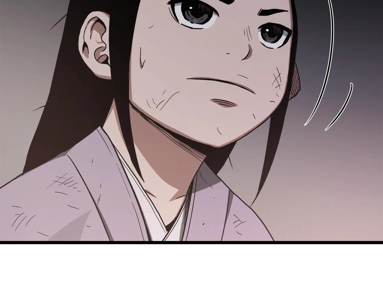 第32话 地牢 第191页