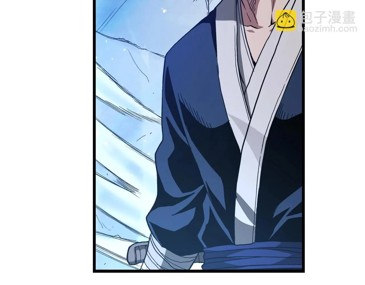 第33话 接下来就是... 第13页
