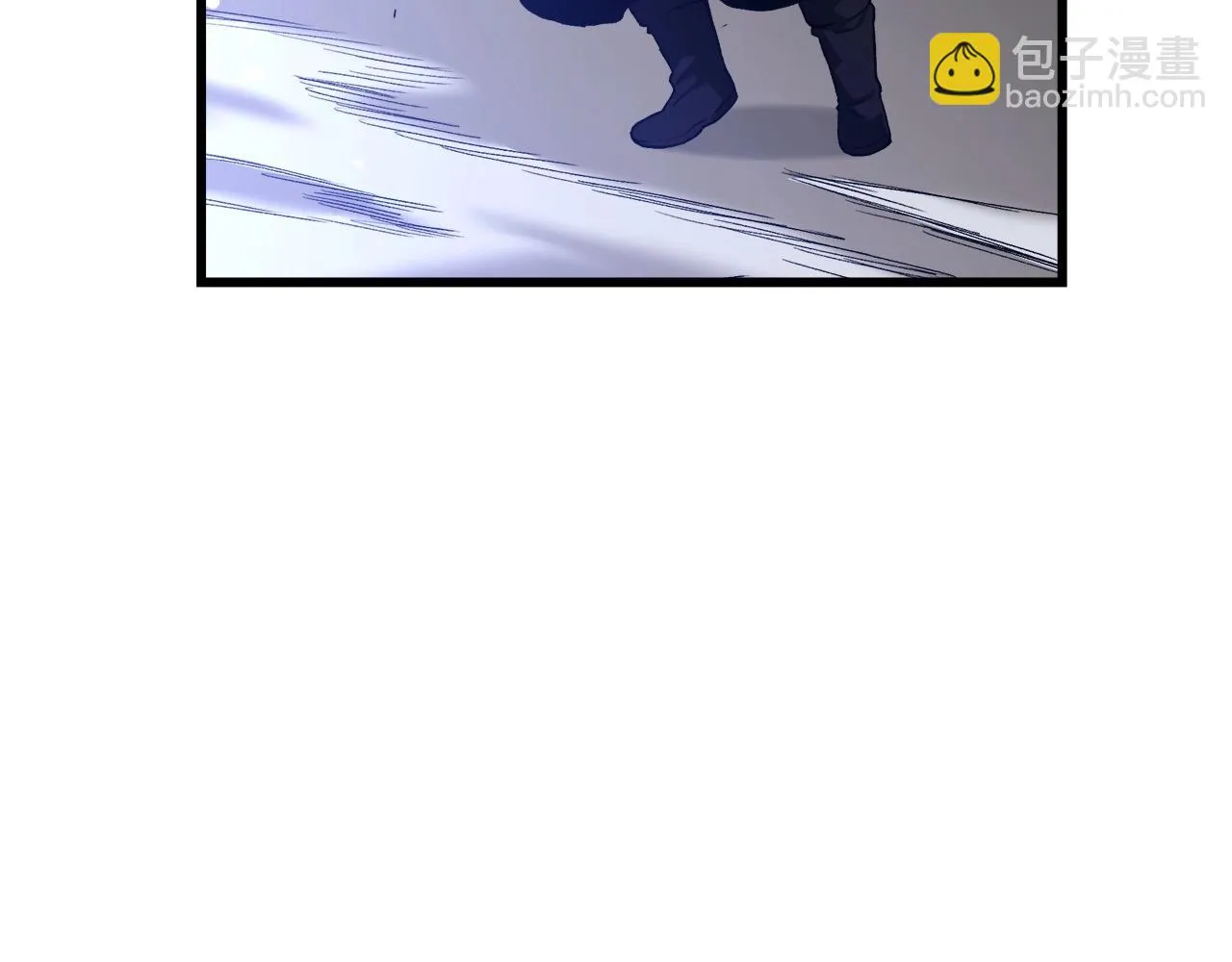 第33话 接下来就是... 第21页