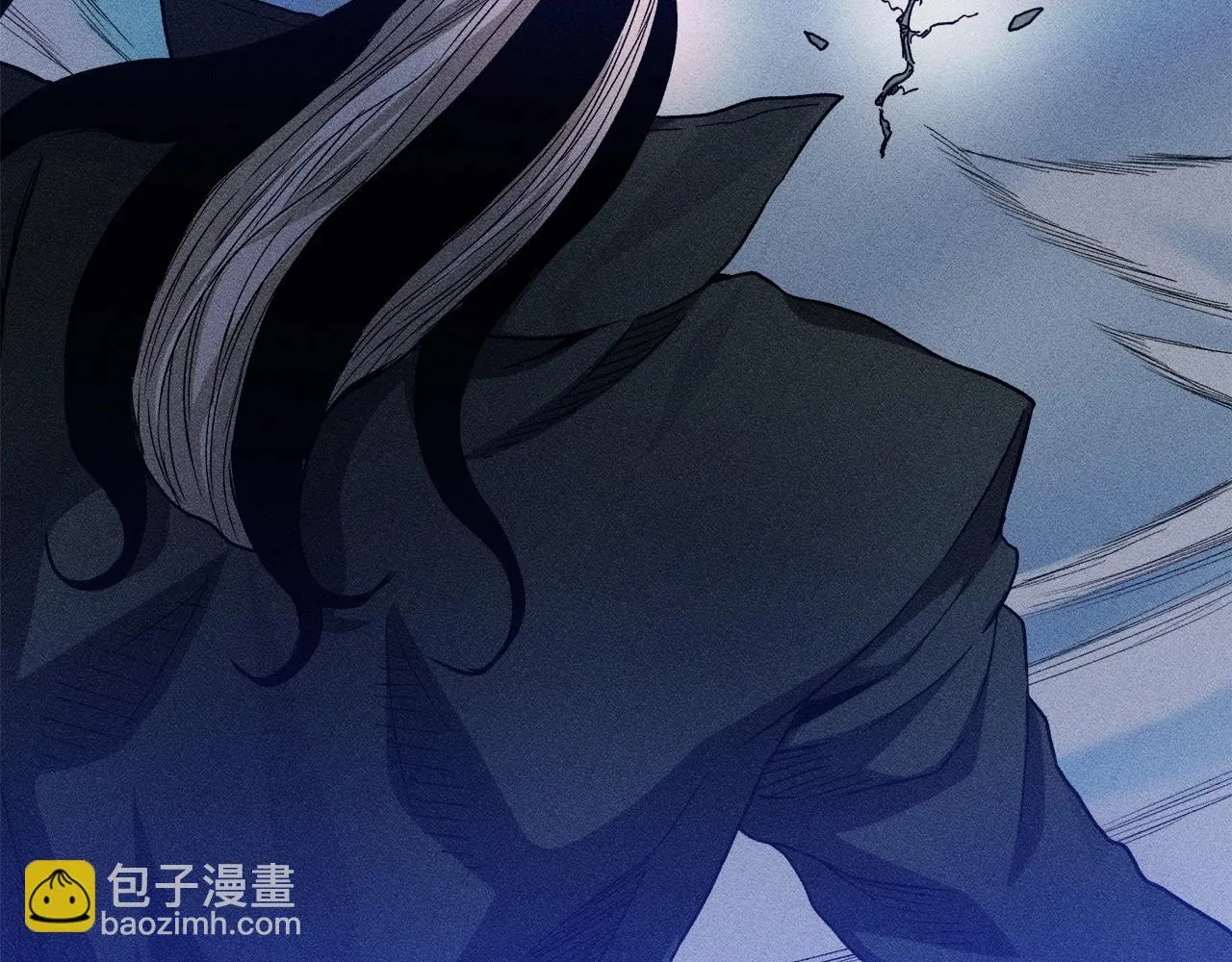 第33话 接下来就是... 第43页