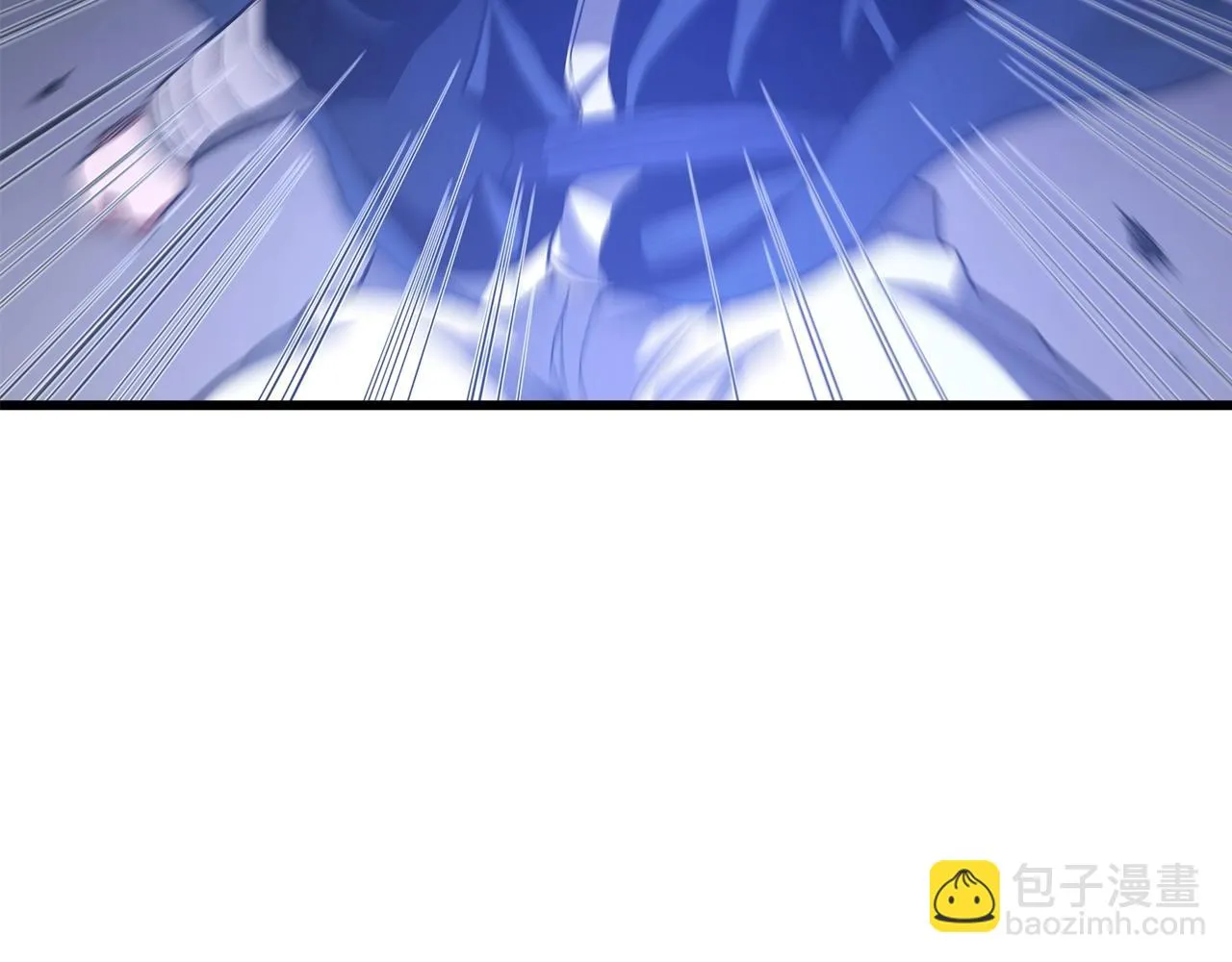 第33话 接下来就是... 第85页