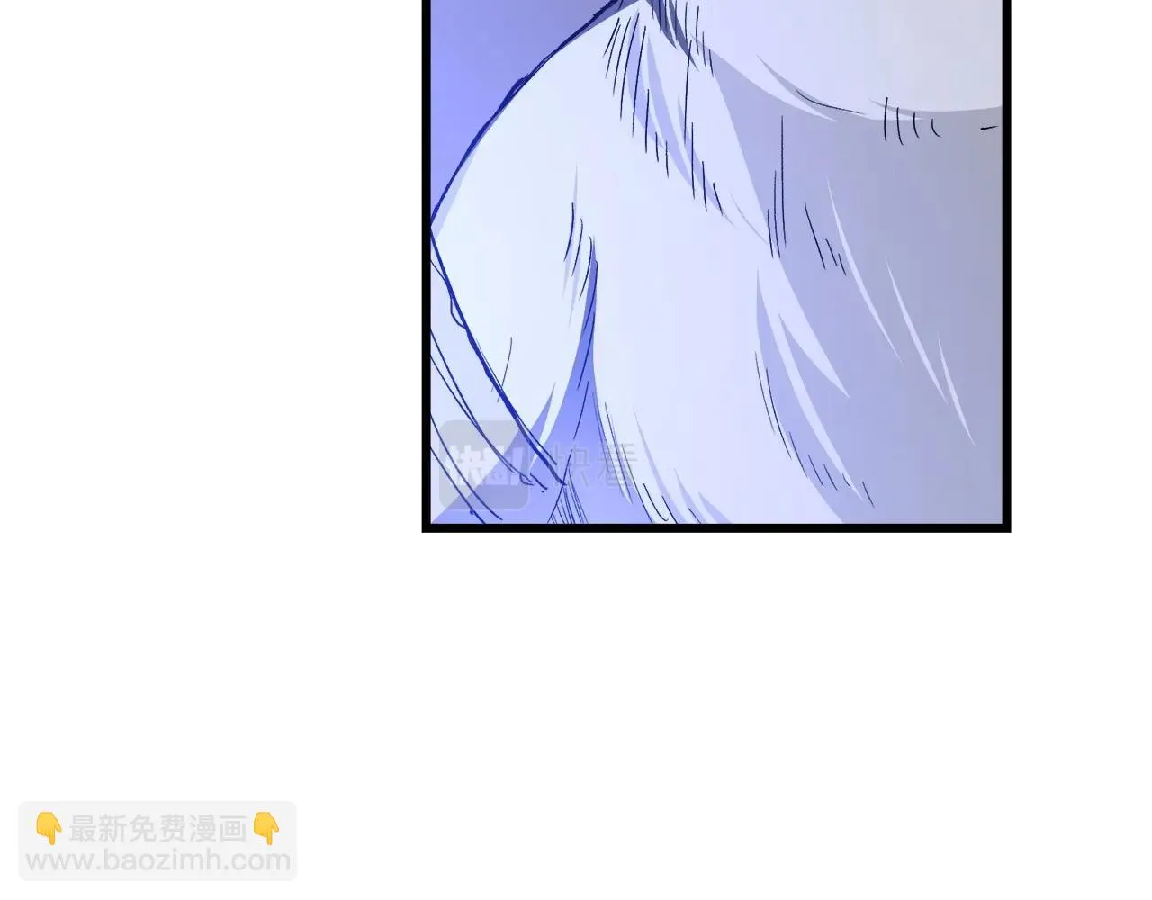 第33话 接下来就是... 第160页