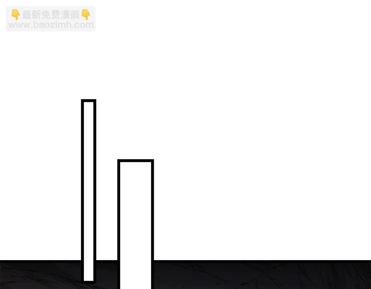 第33话 接下来就是... 第168页