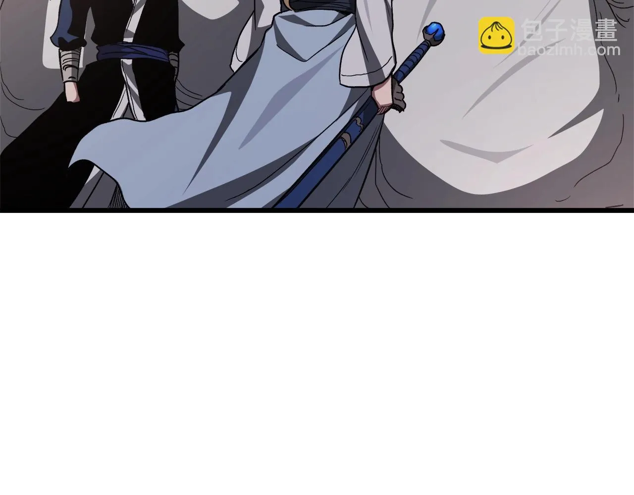 第33话 接下来就是... 第175页