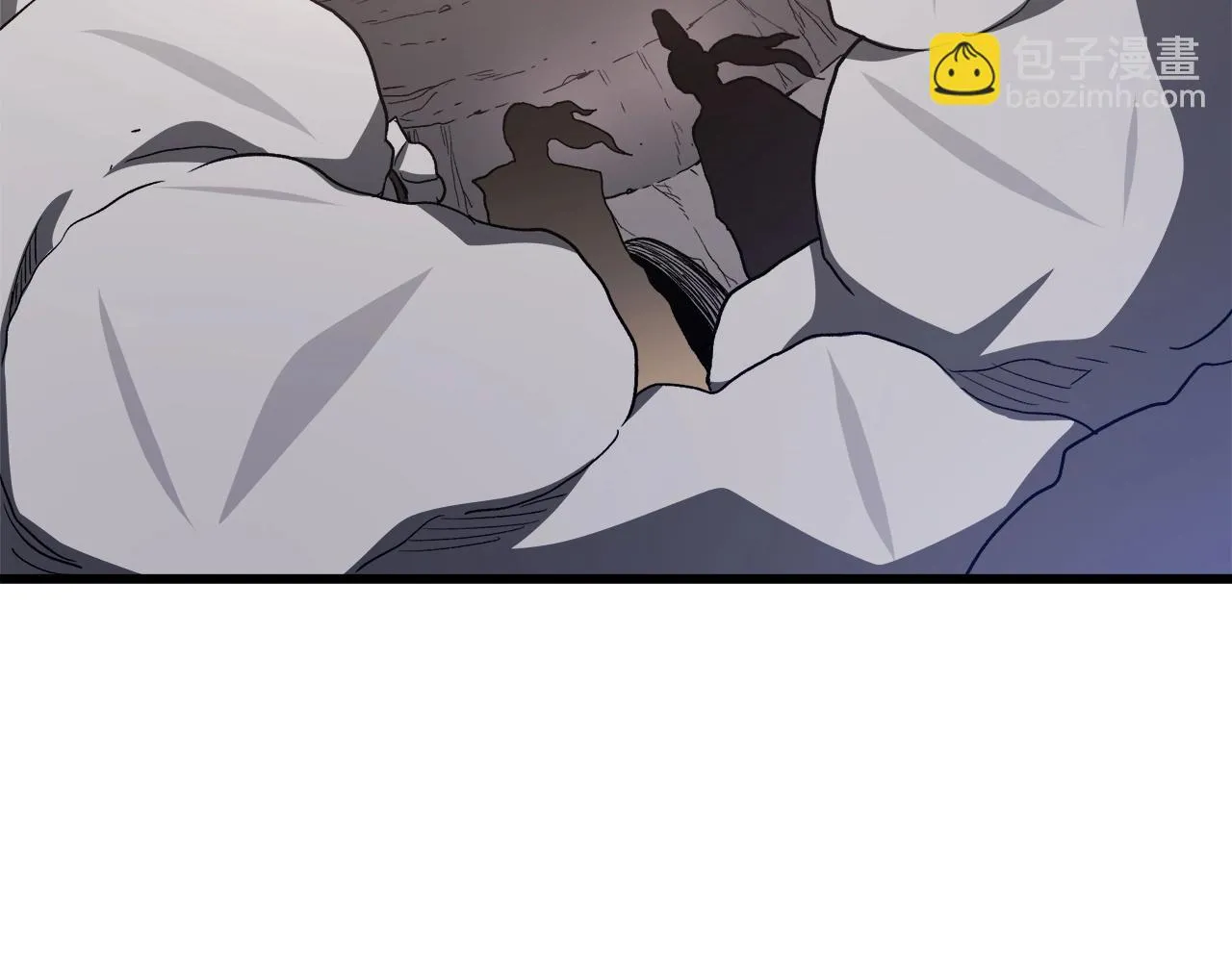 第33话 接下来就是... 第185页
