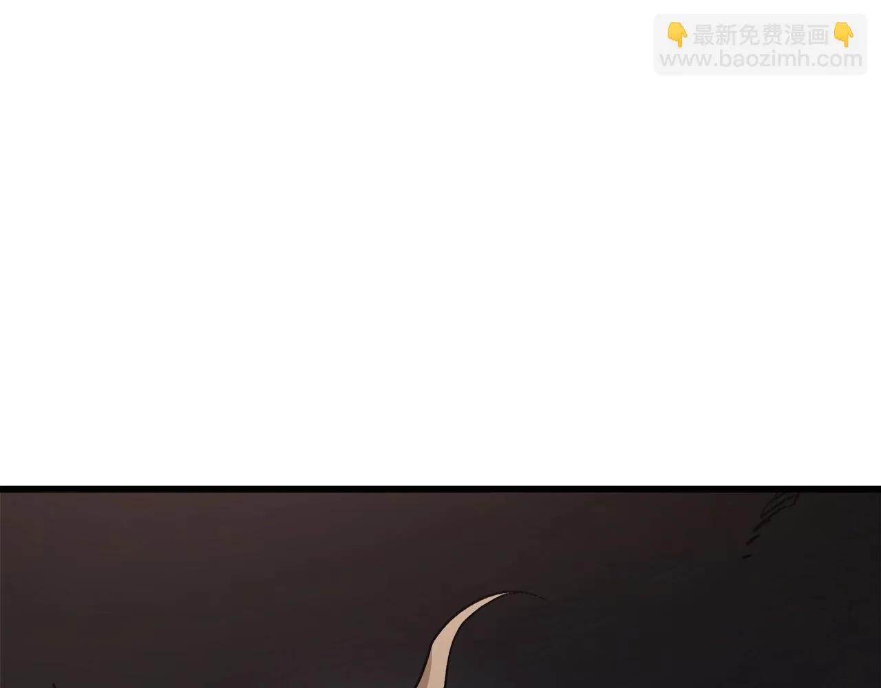 第33话 接下来就是... 第192页